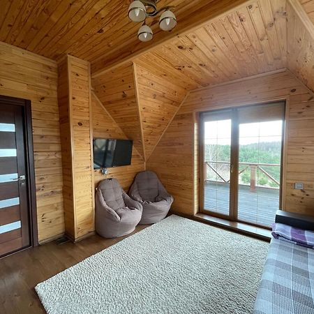 4Rest Villa Kunyn Екстериор снимка